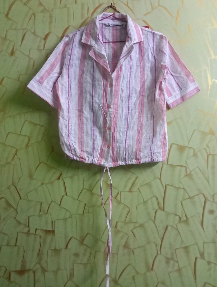 Cute Shirt For Summer 🌞🏝️