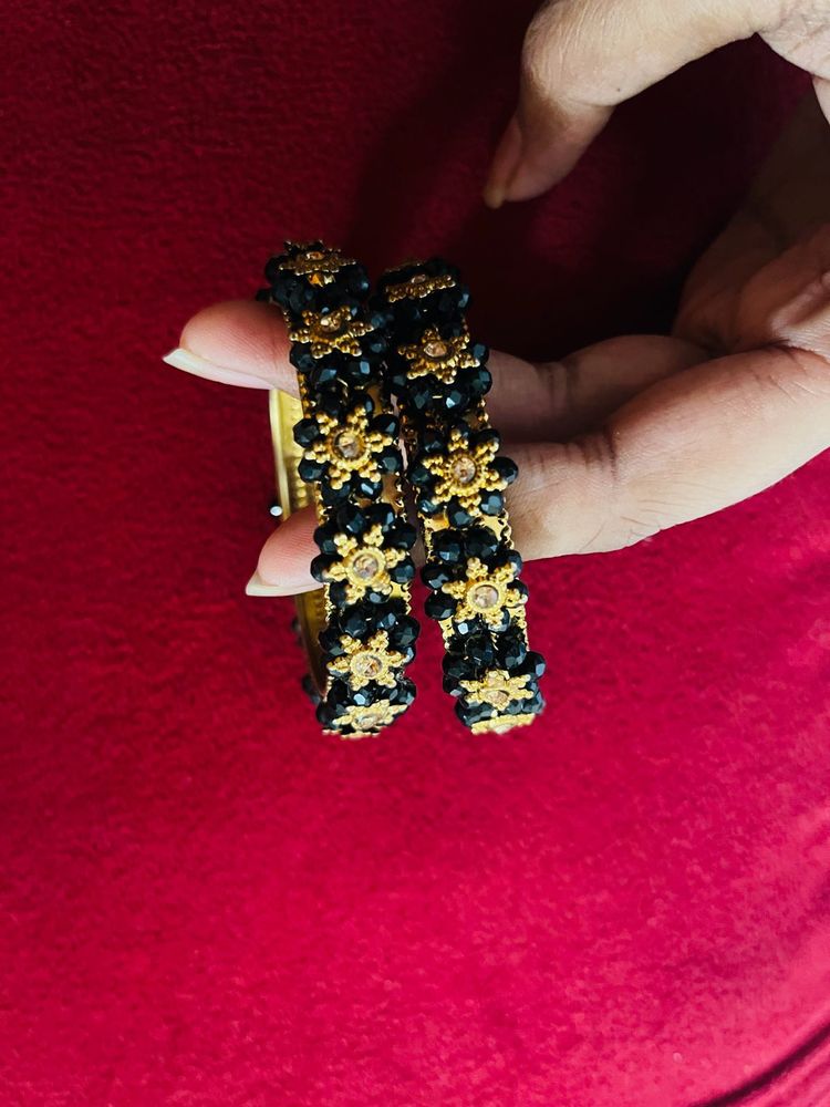 Bangles New With Tag ❤️