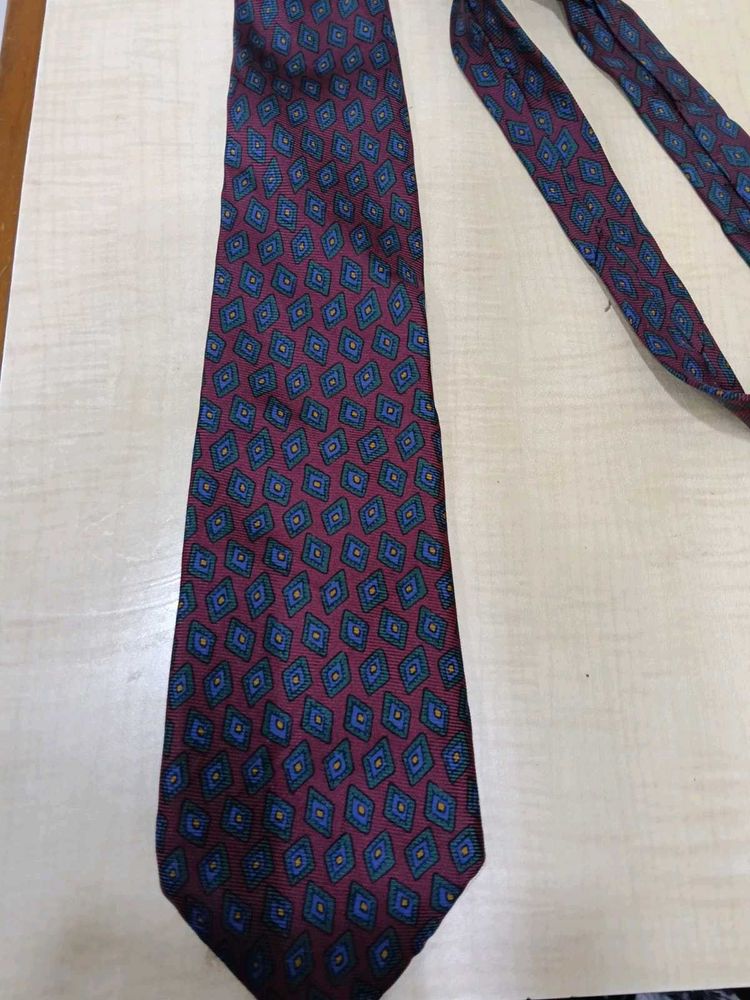Polo Ralph Lauren Tie
