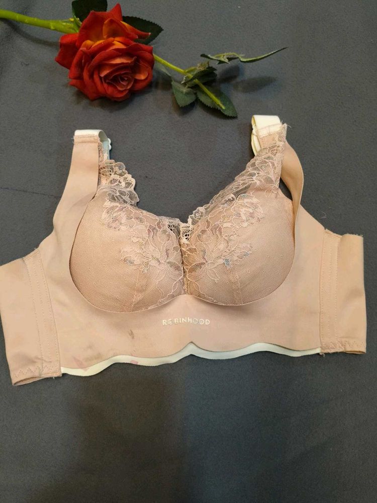 stylish bra 💥