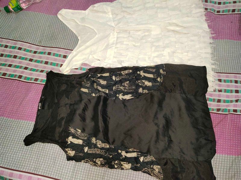 Stylish Women's Dresses 2