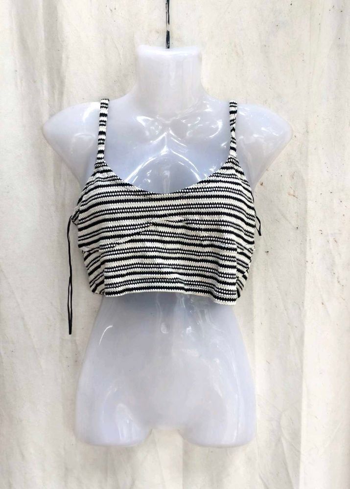I. Cute top