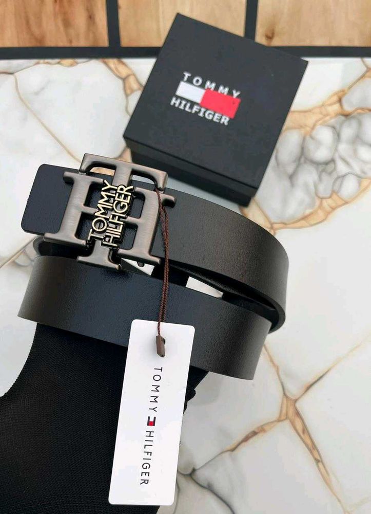 Tommy Hilfiger Belt