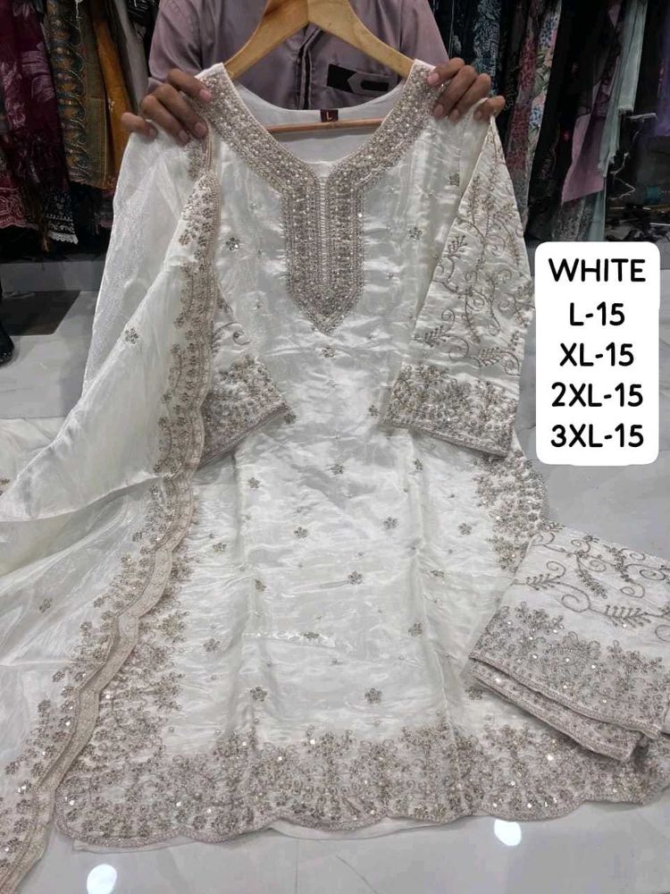 size all available colours availabl