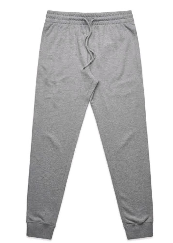 Men Track Pant