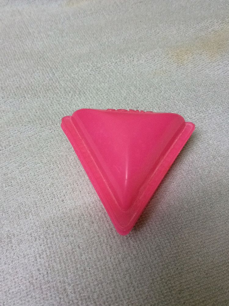 This is Samosa Making Tool