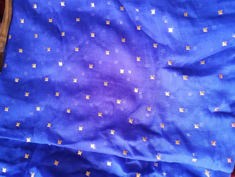 Chiffon Fabric