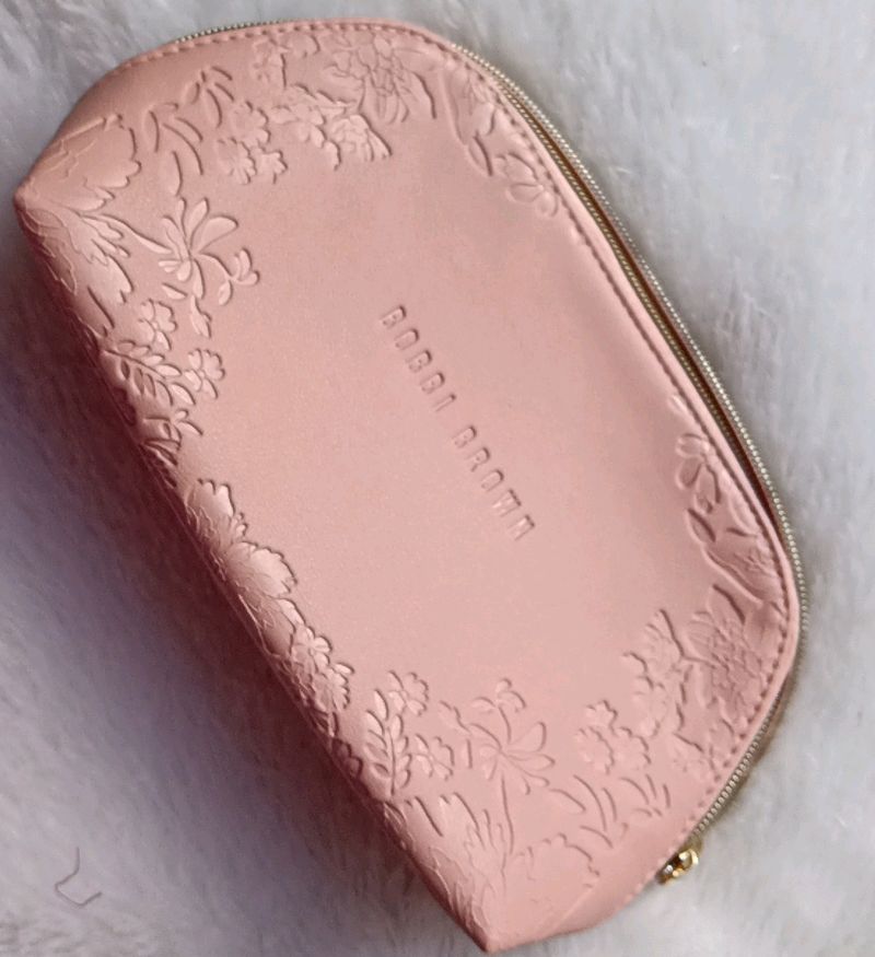 Bobbi Brown Clutch ♥️💕