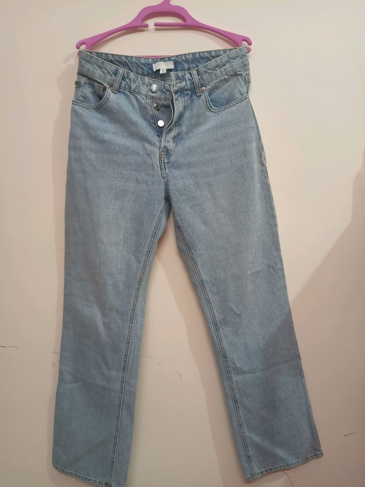 H&amp;M Women's Jean
