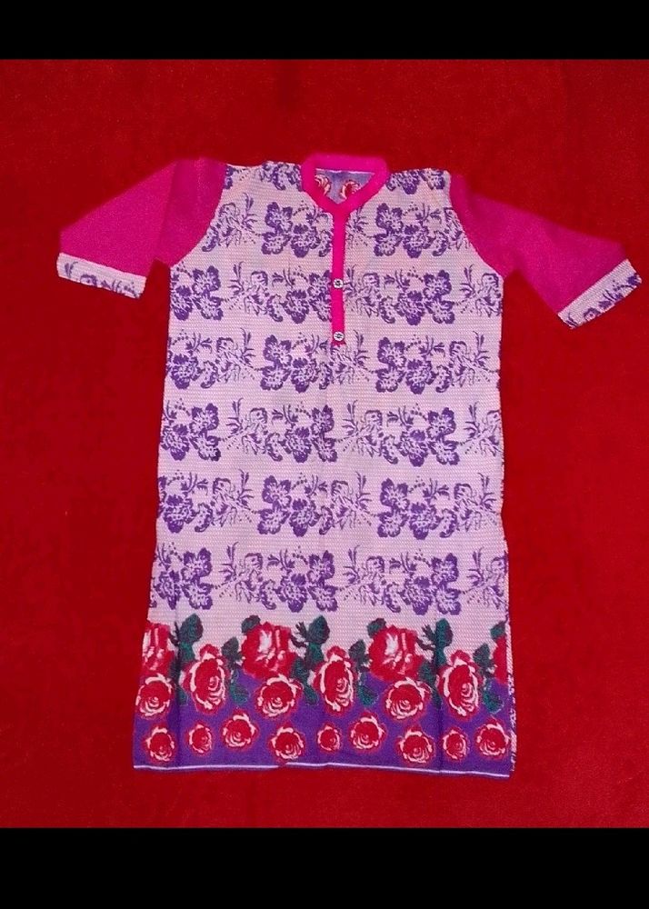 Kurta