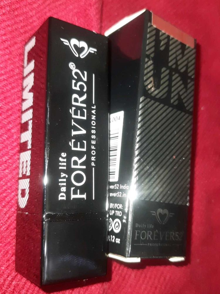 Forever52 Lipstick