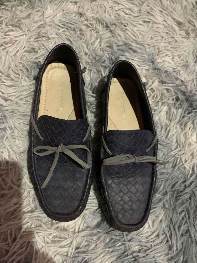 Men's Designer Loafers