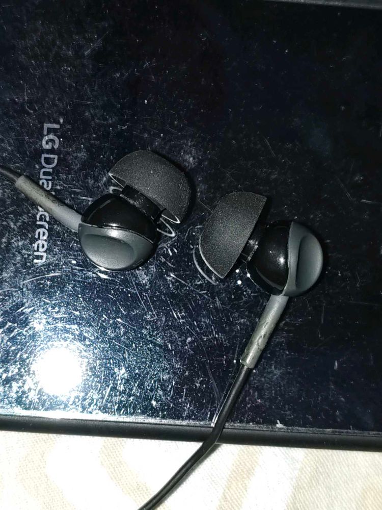 sennheiser cx 180