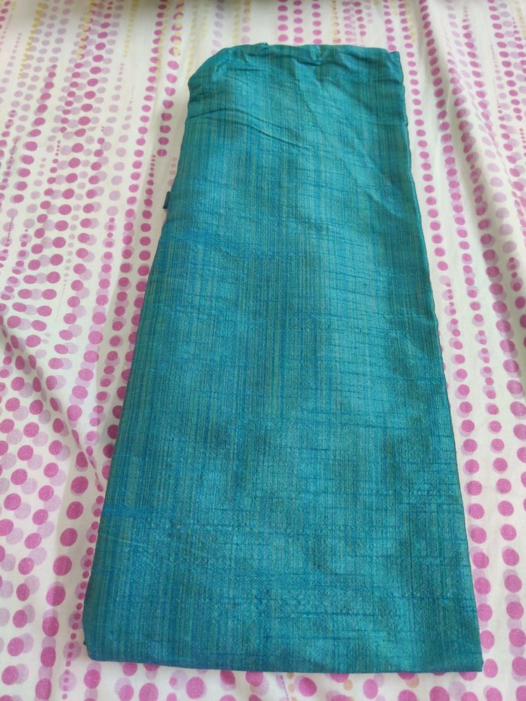 Manyavar Pyjama pant
