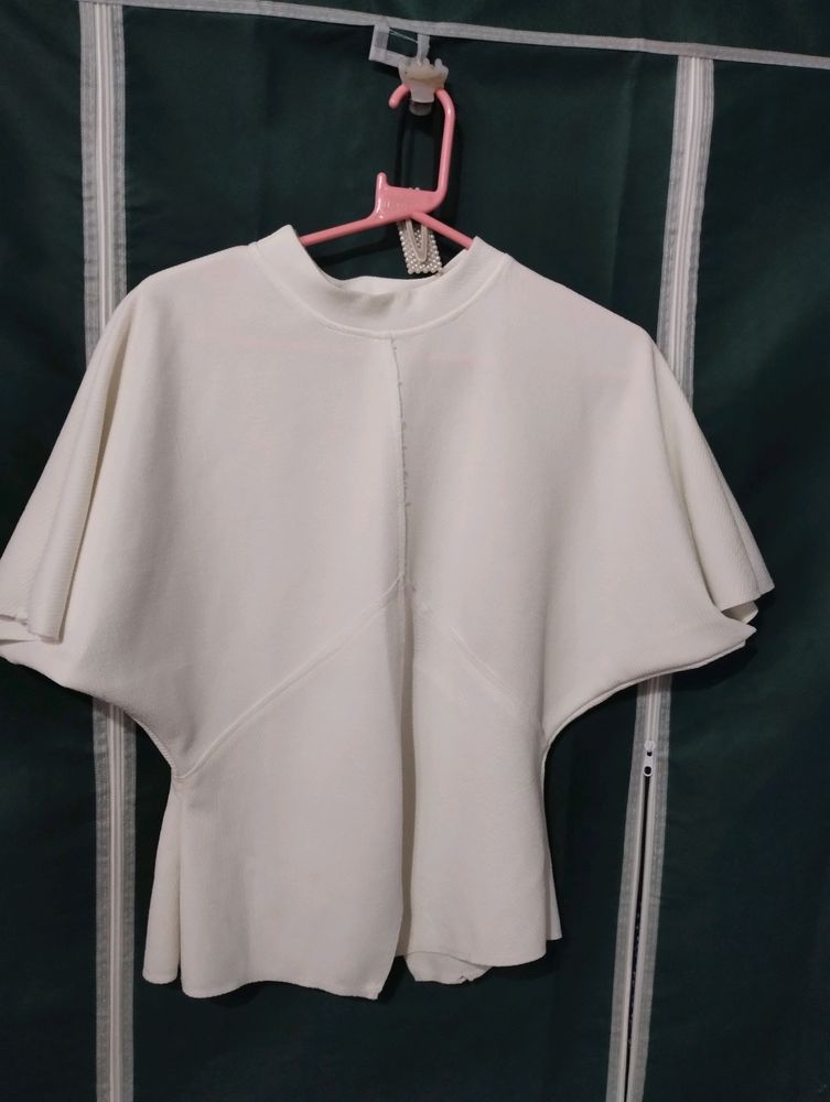 Thrift Top