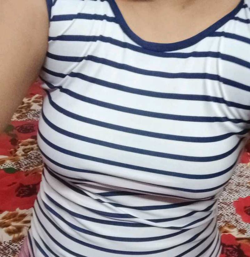 Speagty For Women's