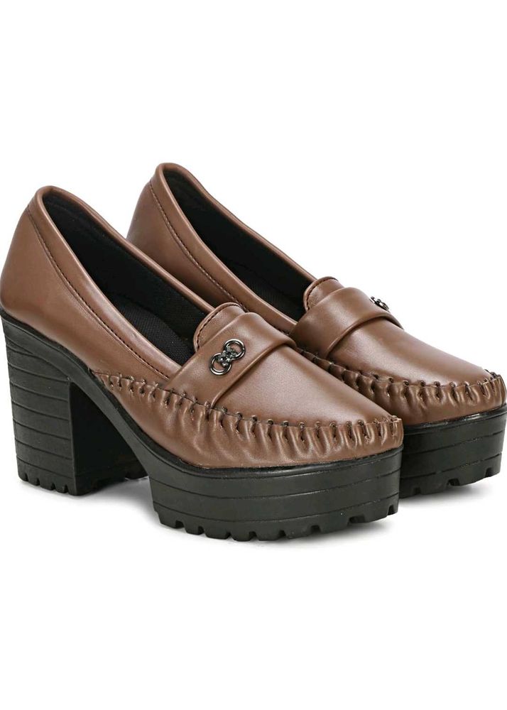 High Heels Shoes