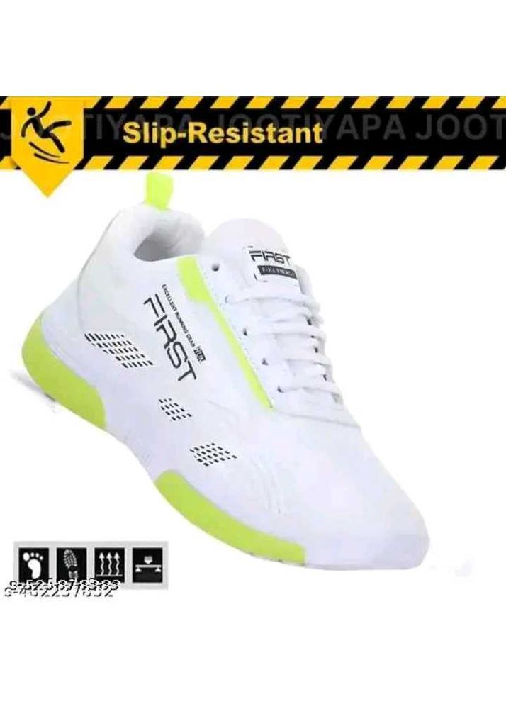 all size available