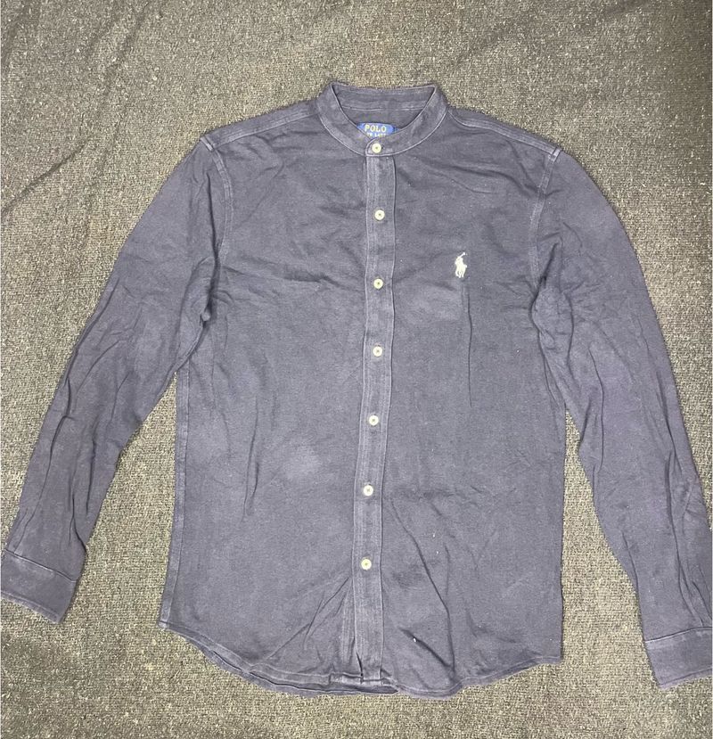 Polo Ralph Lauren Men's Shirt
