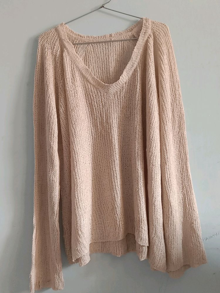 woomen stylish winter wear dress fresh piece