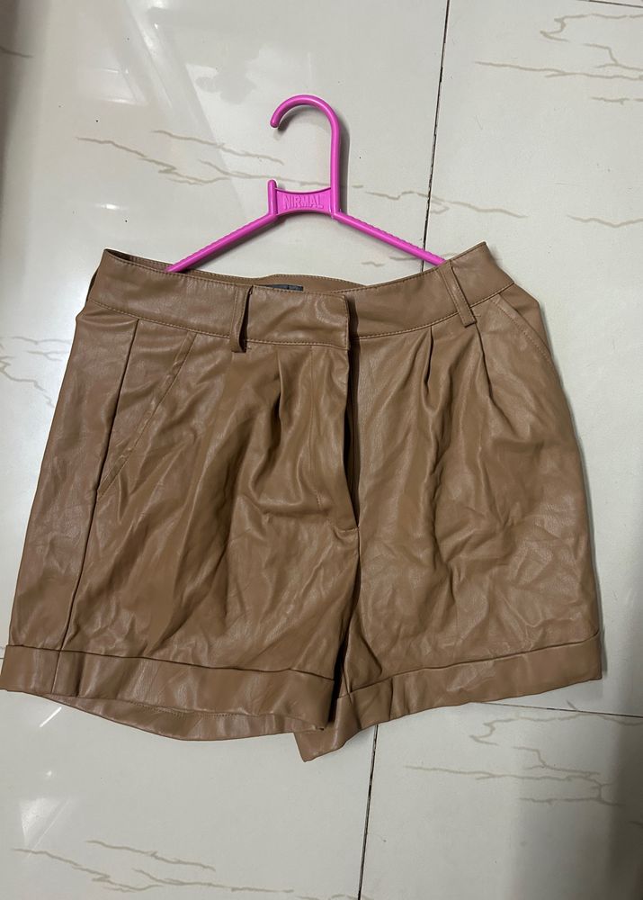Cute Shorts 🩳