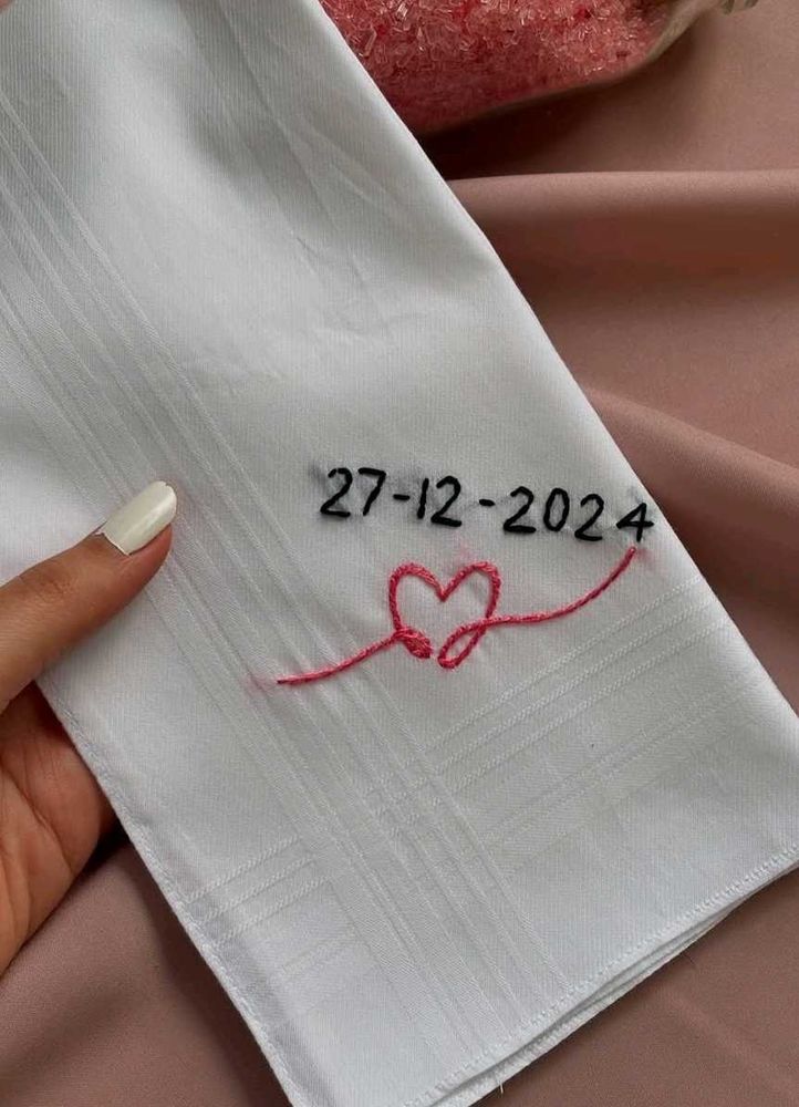 Customised Gifts