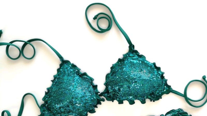 Peded Bra