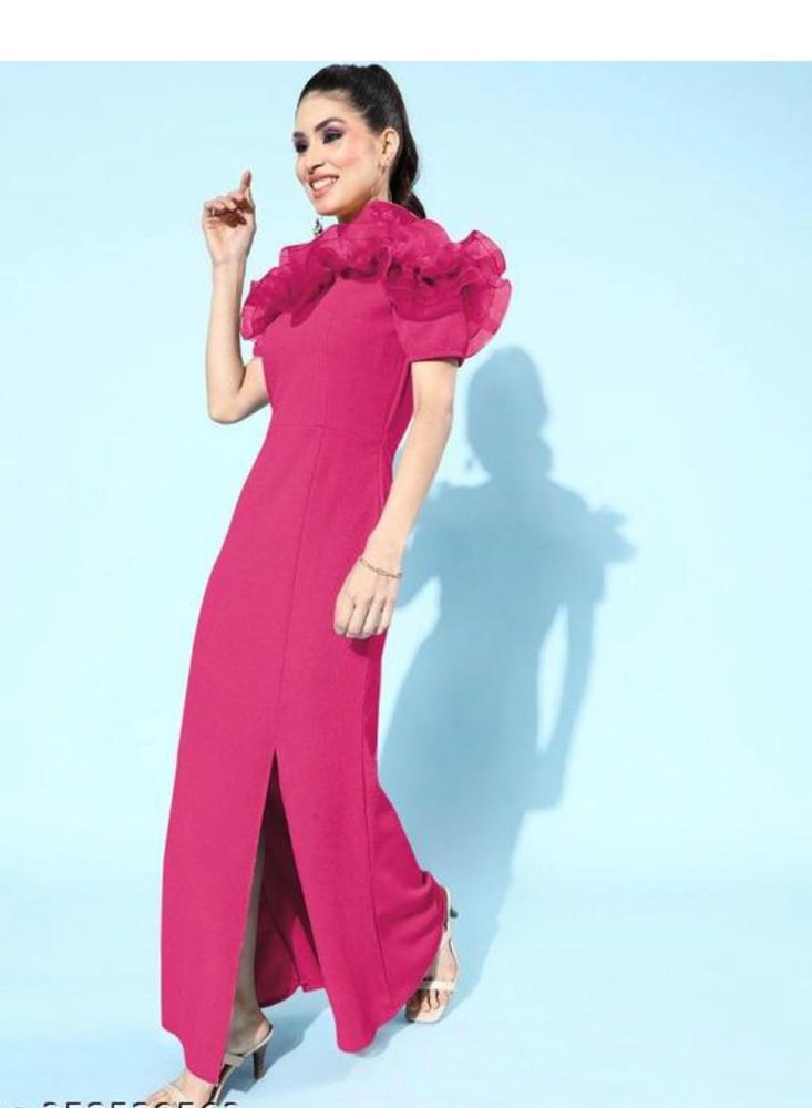 off-shoulder one peace new with tag