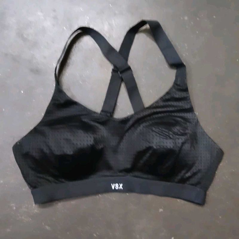 new bra