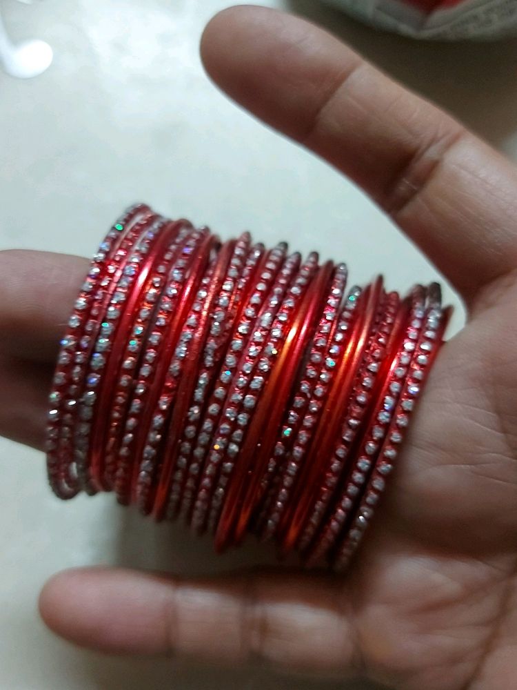 Bangles For Kids 30..
