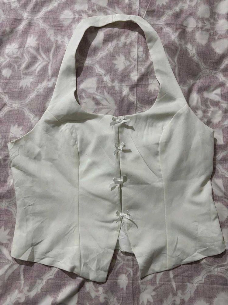 shein top