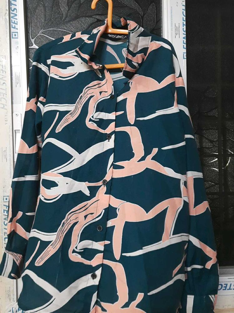 Co Ord Set