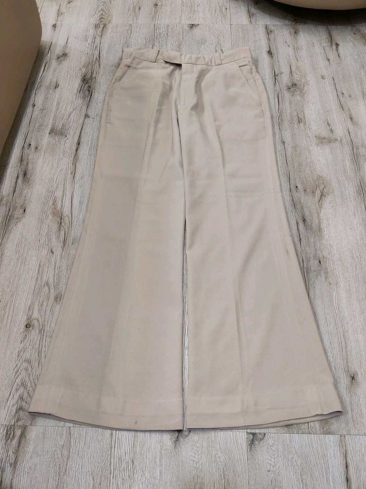 Ma6114 Sabrin bootcut pant waist 30 inches