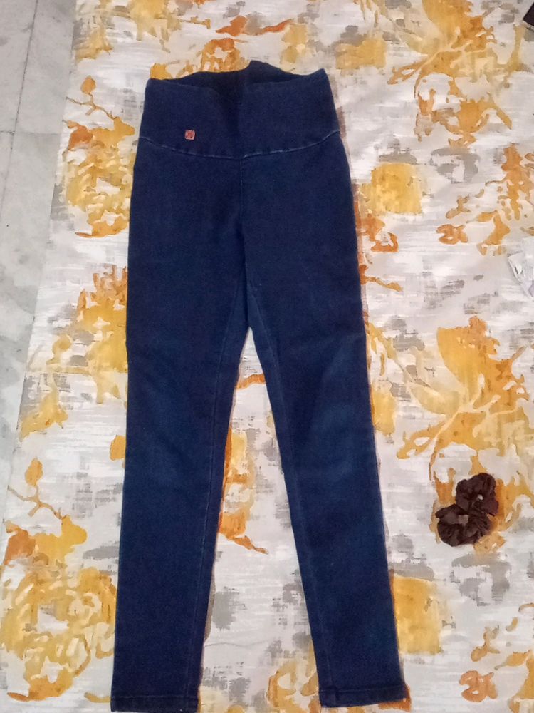 Size 26