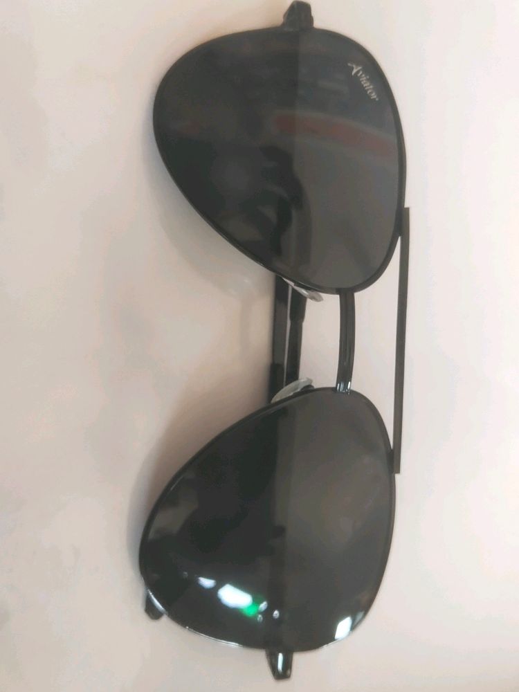 Dabang Sunglasses Stylus For Men 😎💟