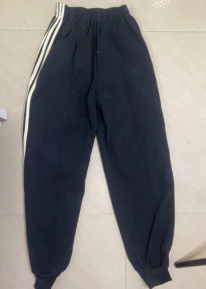 Adidas Track Pants