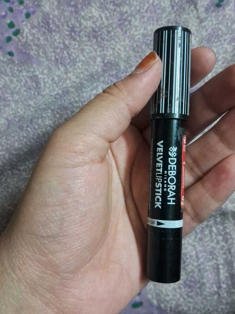 Makeup For Giveaway