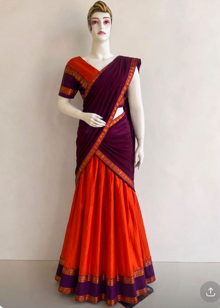 ✨Dhavani collections ✨