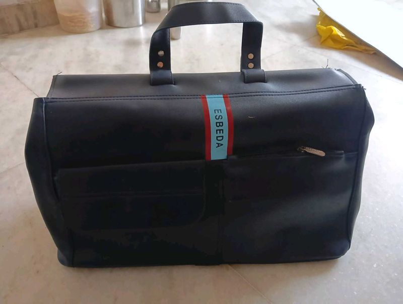 ESBEDA TRAVEL BAG