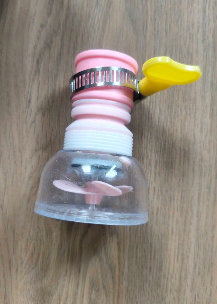 tap water filter for bathroom and kitchen