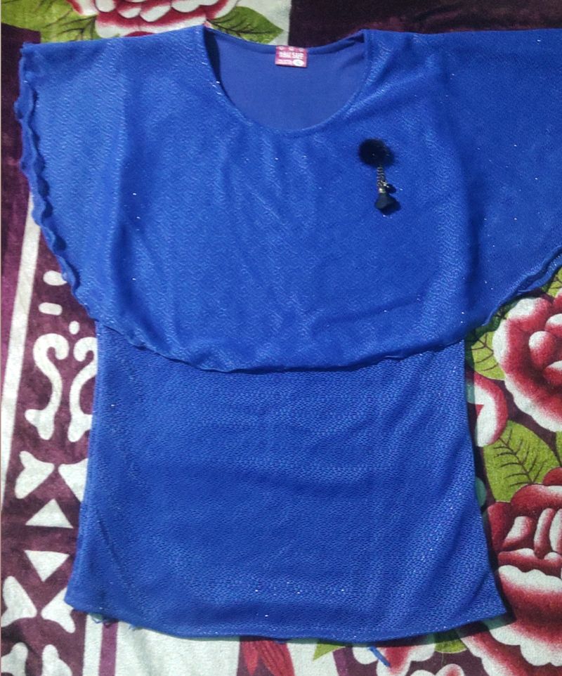 Designer Tops For Women👚