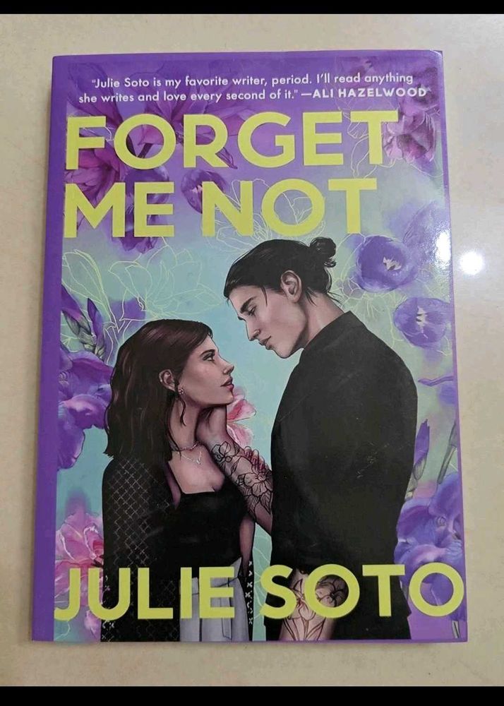 book combo