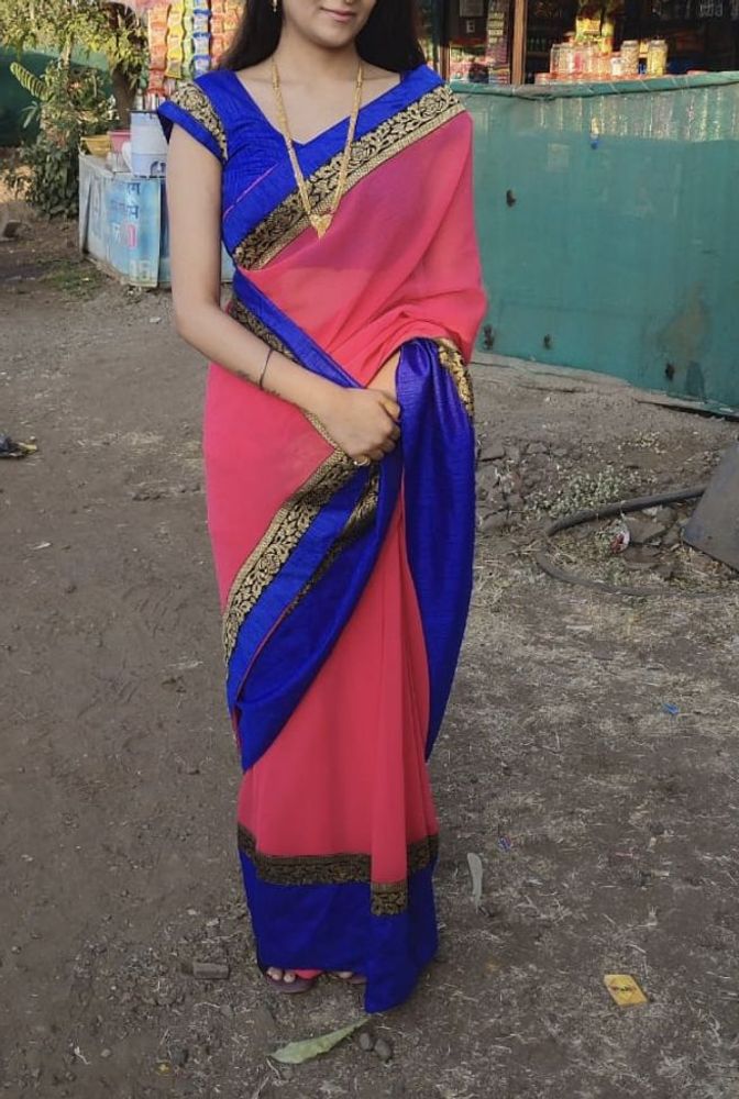 saree