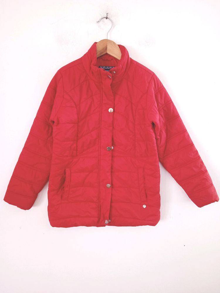 Winter Wear (Kids)