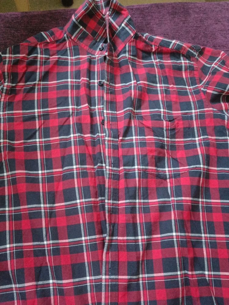 Shirt For Men