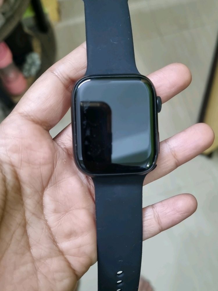 PEBBLE IMPLUSE NEO WITH CHARGER