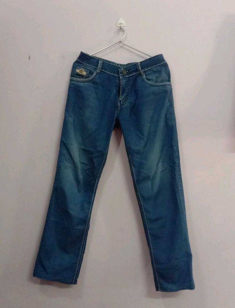 Men's Jeans 👖