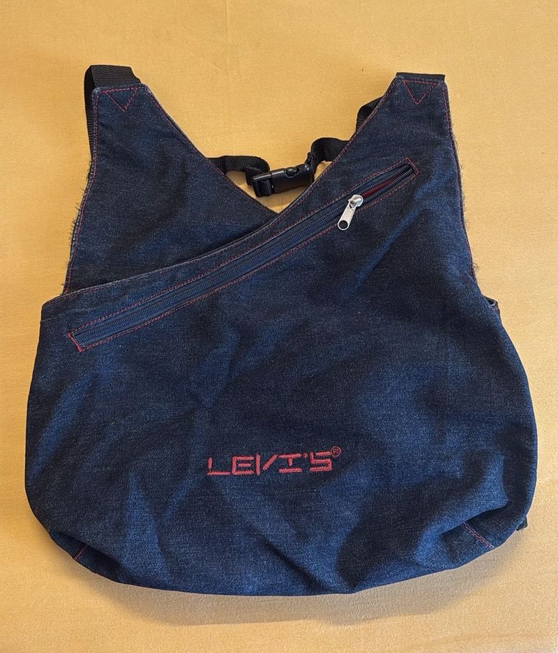 Levi's backpack Bag