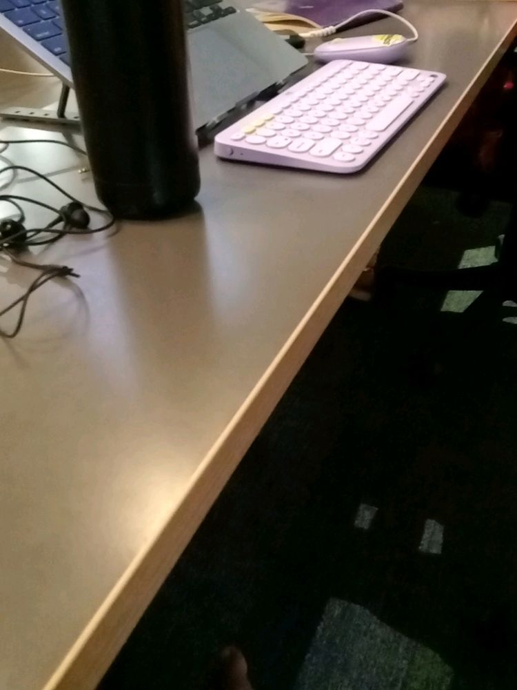 Qqqq