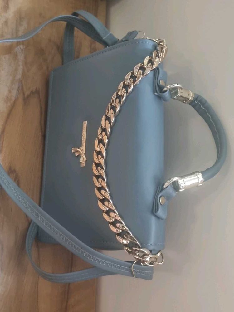 Sling Bag/ Small Bag / Shoulder/ Stylish